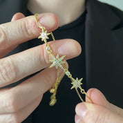 Star Bracelet