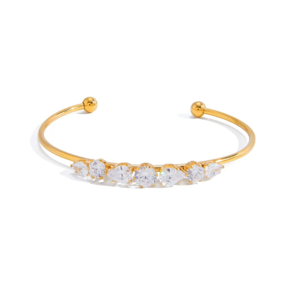 Gorge Malorge Bracelet Collection