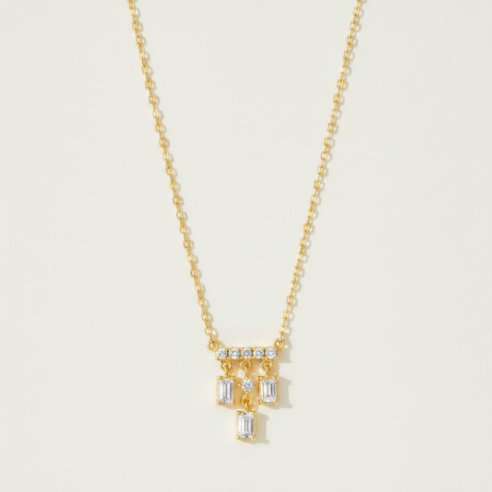 Baguette_crystal_drop_necklace.jpg