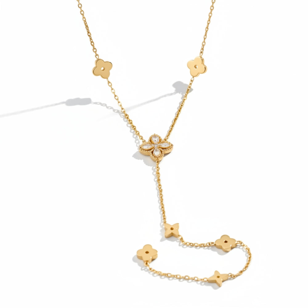 Crystal_clover_y_necklace_-_1.jpg