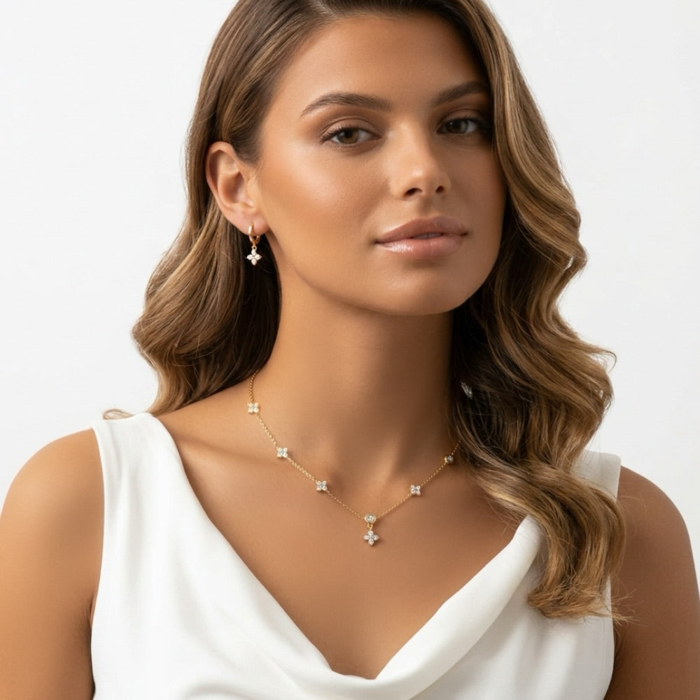 Facetune_18-10-2026-12-11-41.jpg
