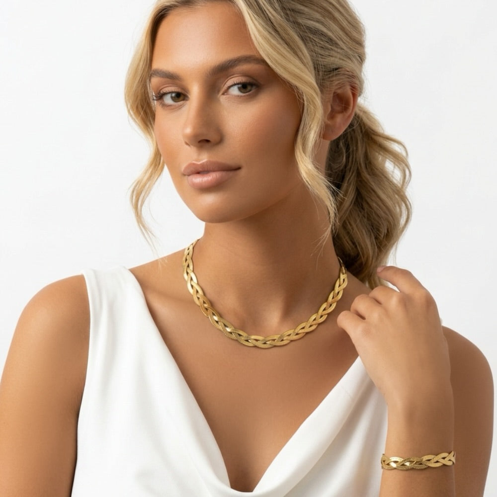 Facetune_18-10-2026-12-12-11.jpg