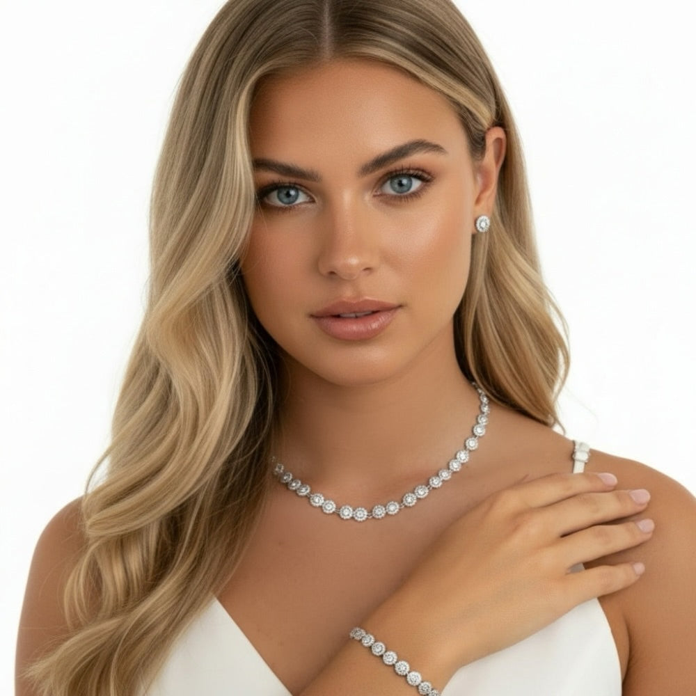 Facetune_18-10-2026-12-12-57.jpg