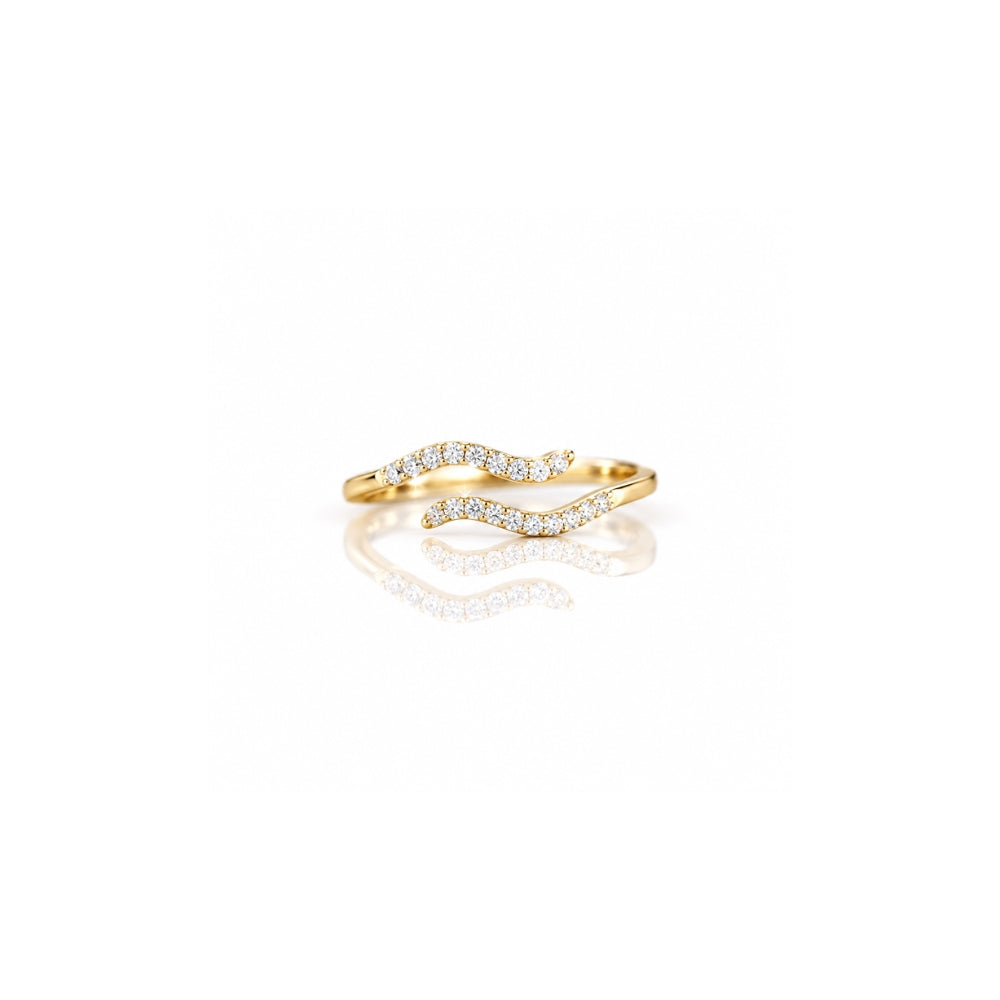 Pearl_and_crystal_butterfly_open_ring_-_1_8a45f000-e4e9-44dc-a275-320a83dc4ad3.jpg