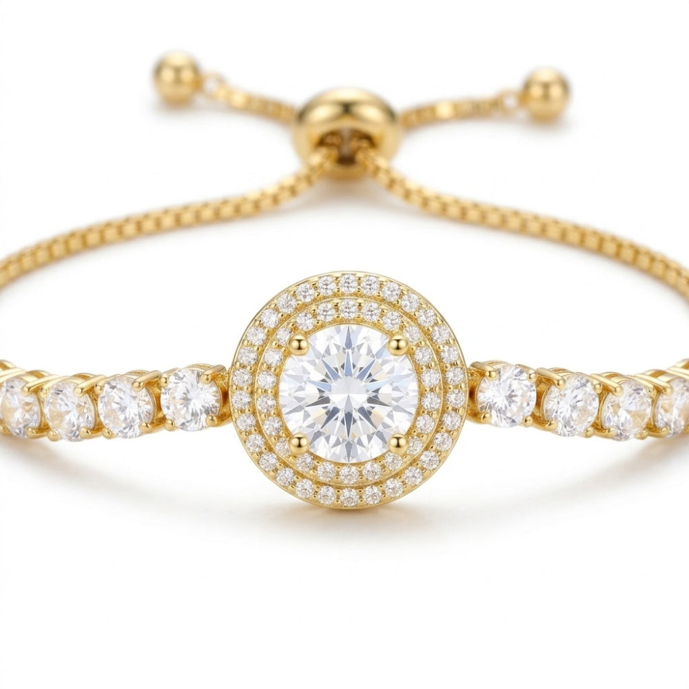 Pearl_and_crystal_butterfly_open_ring_-_1_9d657e9e-e75d-4041-84c5-0c6799e65f9c.jpg