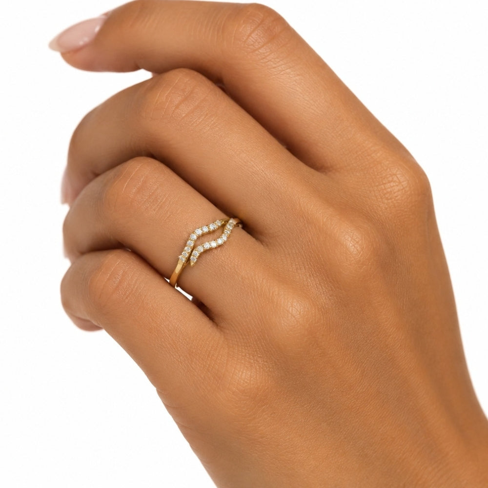 Pearl_and_crystal_butterfly_open_ring_-_2_1fe72796-a34f-4a2f-afdb-7dccb670cb30.jpg