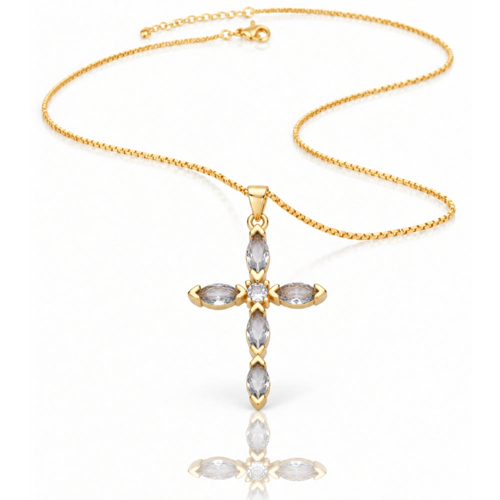 Pearl_and_crystal_butterfly_open_ring_-_2_9e49b5f5-bd22-4e34-b737-52510e66c7df.jpg