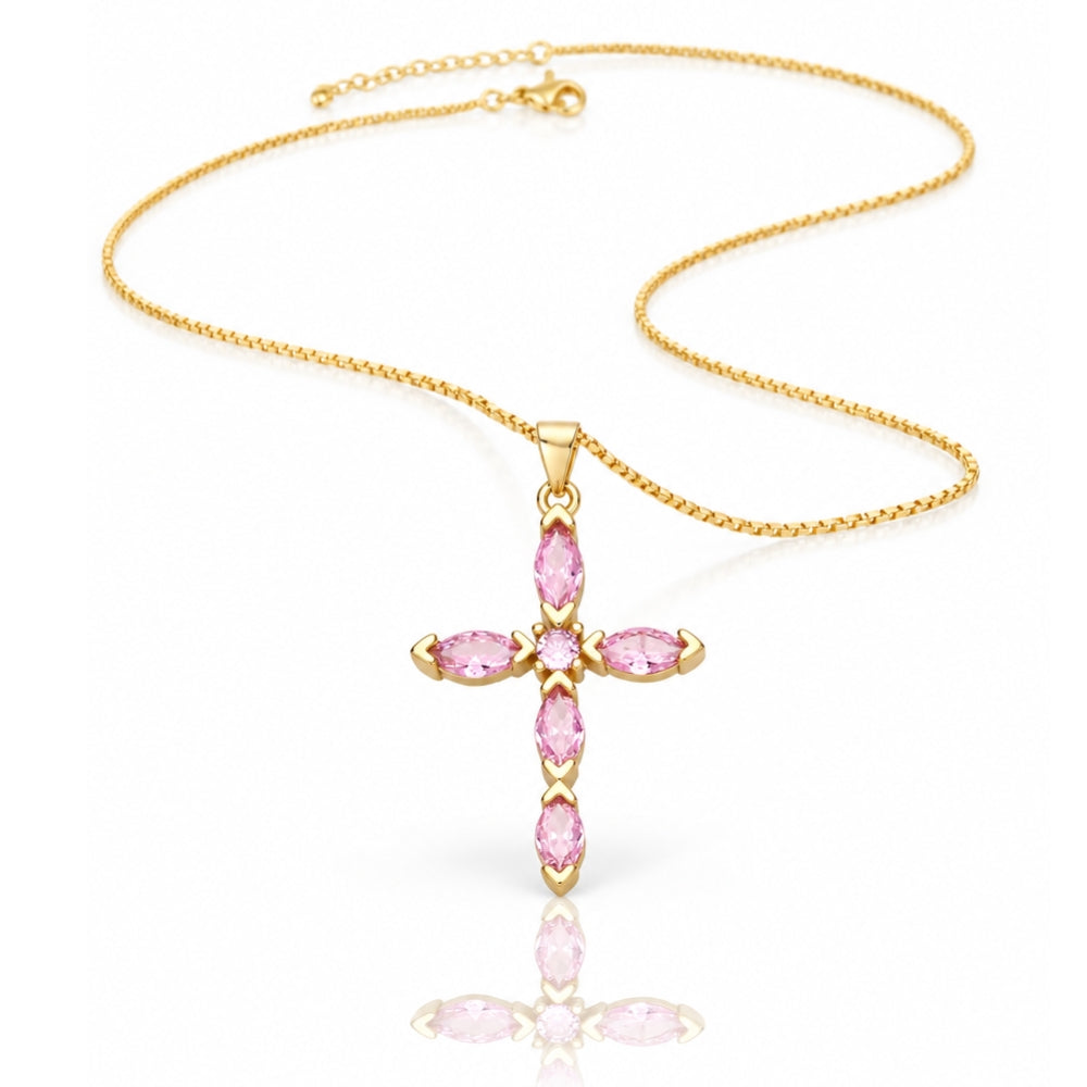 Pearl_and_crystal_butterfly_open_ring_-_2_bfe69f2e-0756-4ab1-aba9-3d70713b26aa.jpg