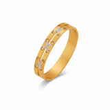 XO Bangle