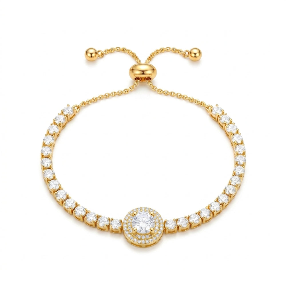 Pearl_and_crystal_butterfly_open_ring_-_4_2f3263ab-d939-4665-ac37-4ba637b2990e.jpg