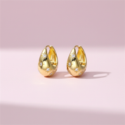 Pale Pink Background